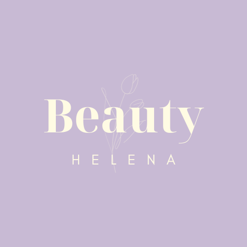 Beauty Helena