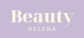 Beauty Helena